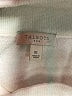 Talbots Outlet Ivory Turtleneck Sweater Size XL - photo 7