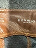 White House Black Market Brown Active Pants Size 0 (petite) - photo 7
