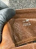 White House Black Market Brown Active Pants Size 0 (petite) - photo 8