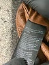 White House Black Market Brown Active Pants Size 0 (petite) - photo 9