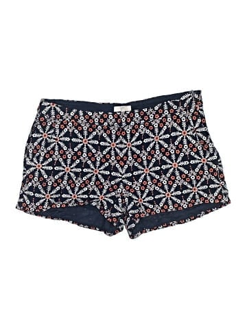 Joie Shorts (view 1)