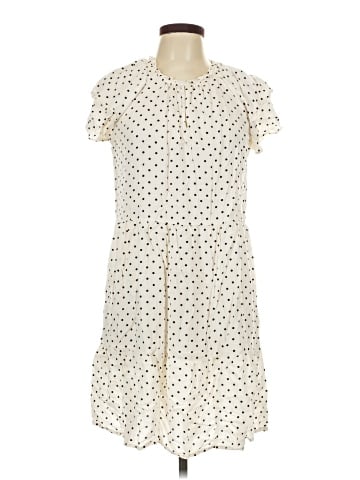 Old Navy Casual Dress (view 1)