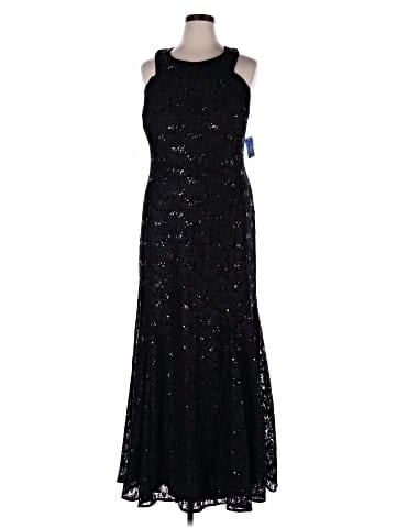 Morgan & Co. Cocktail Dress (view 1)