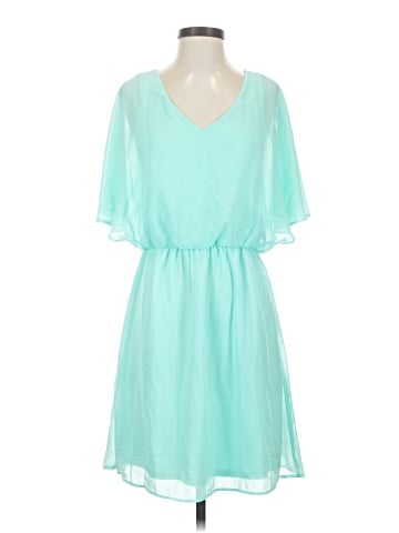 Charming Charlie Casual Dress (view 1)