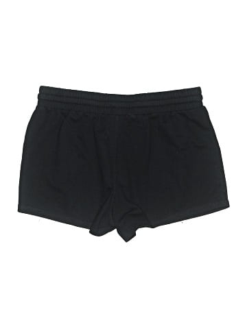 Looney Tunes Athletic Shorts (view 2)