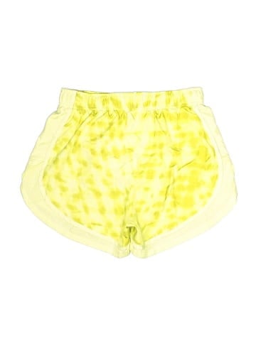 Nike Shorts (view 2)