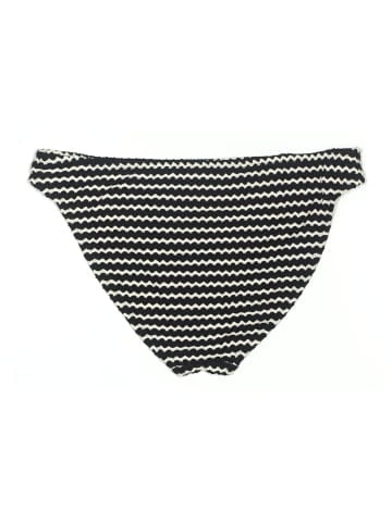 Time and Tru Swimsuit Bottoms (view 2)