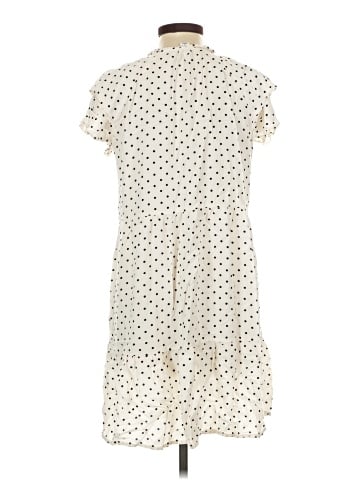 Old Navy Casual Dress (view 2)