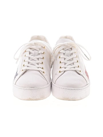 MICHAEL Michael Kors Sneakers (view 2)