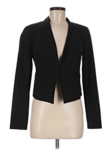 Laundry by Shelli Segal Blazer (view 1)