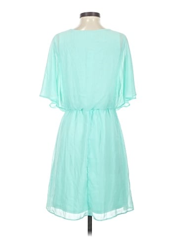 Charming Charlie Casual Dress (view 2)