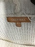 Ellen Tracy 100% Acrylic Ivory Fleece Size P - Sm - photo 6