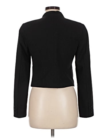Laundry by Shelli Segal Blazer (view 2)