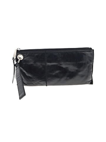 HOBO Wristlet (view 1)