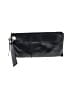 HOBO Black Wristlet One size - photo 1