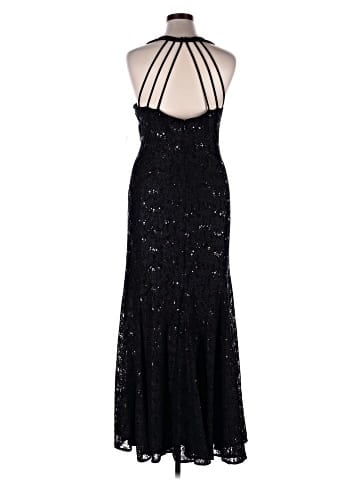 Morgan & Co. Cocktail Dress (view 2)