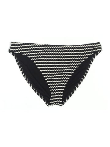 Time and Tru Swimsuit Bottoms (view 1)