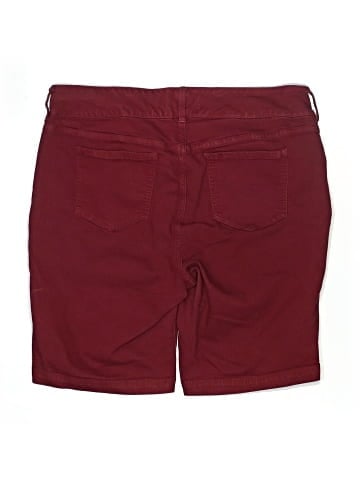 Torrid Shorts (view 2)