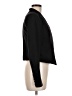 Laundry by Shelli Segal Black Blazer Size 6 - photo 4