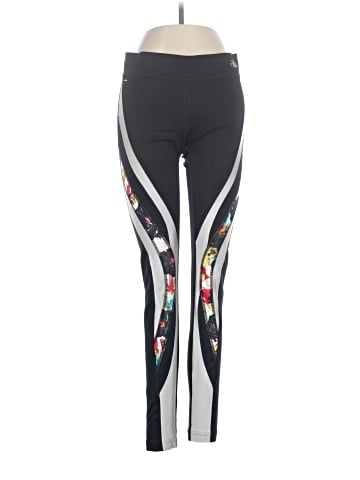 Fila Sport Active Pants (view 1)