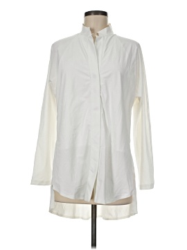 ADAY Long Sleeve Blouse (view 1)