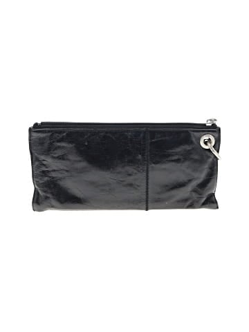 HOBO Wristlet (view 2)