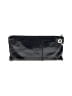 HOBO Black Wristlet One size - photo 2
