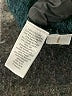 Ann Taylor LOFT Teal Pullover Sweater Size XS - photo 8