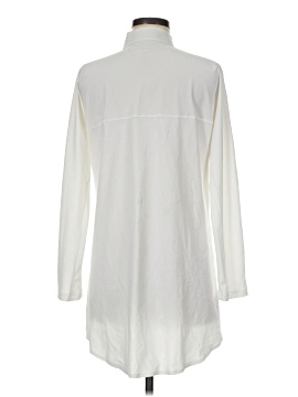ADAY Long Sleeve Blouse (view 2)