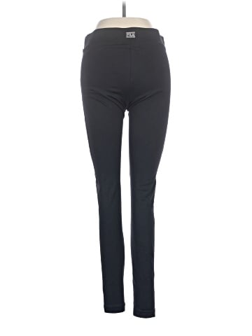 Fila Sport Active Pants (view 2)
