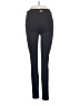 Fila Sport Graphic Black Active Pants Size XS - photo 2