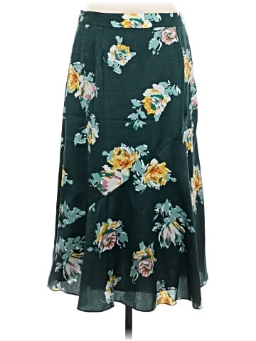 Halogen Casual Skirt (view 2)