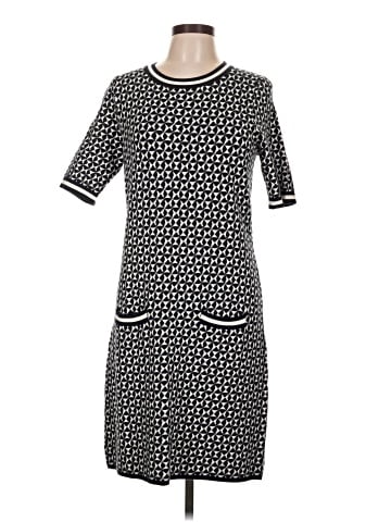Boden Casual Dress (view 1)