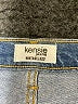 Kensie Blue Jeans Size 27 waist - photo 7