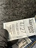 Kensie Blue Jeans Size 27 waist - photo 8