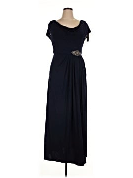 Alex Evenings Casual Dress (view 1)