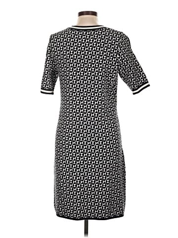 Boden Casual Dress (view 2)
