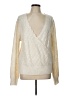 Old Navy Ivory Pullover Sweater Size L (tall) - photo 1
