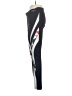 Fila Sport Graphic Black Active Pants Size XS - photo 5