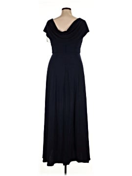 Alex Evenings Casual Dress (view 2)