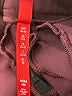 SPANX Solid Burgundy Dress Pants Size Med Petite - photo 8