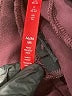 SPANX Solid Burgundy Dress Pants Size Med Petite - photo 9
