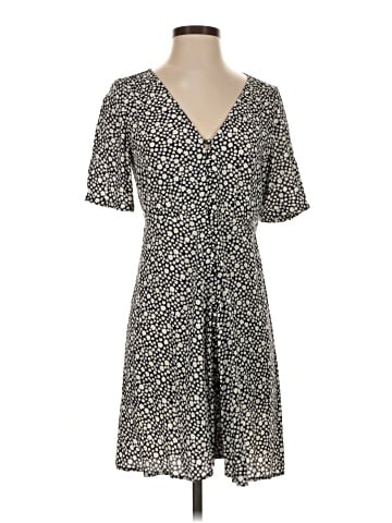 Sézane Casual Dress (view 1)