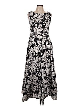 Victoria Holley Casual Dress (view 1)