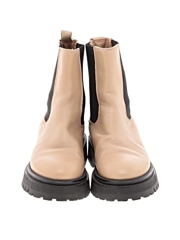 & Other Stories Ankle Boots (view 2)