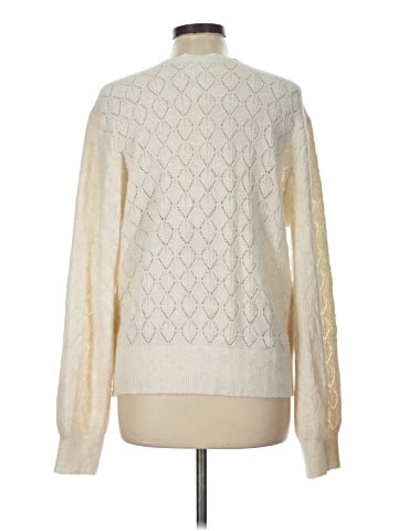 Old Navy Pullover Sweater (view 2)