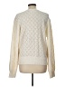 Old Navy Ivory Pullover Sweater Size L (tall) - photo 2