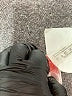 Unbranded Print Red Casual Pants Size 3X - photo 5