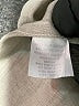 Assorted Brands Metallic Gray Long Sleeve Button-Down Shirt Size M - photo 8