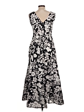 Victoria Holley Casual Dress (view 2)